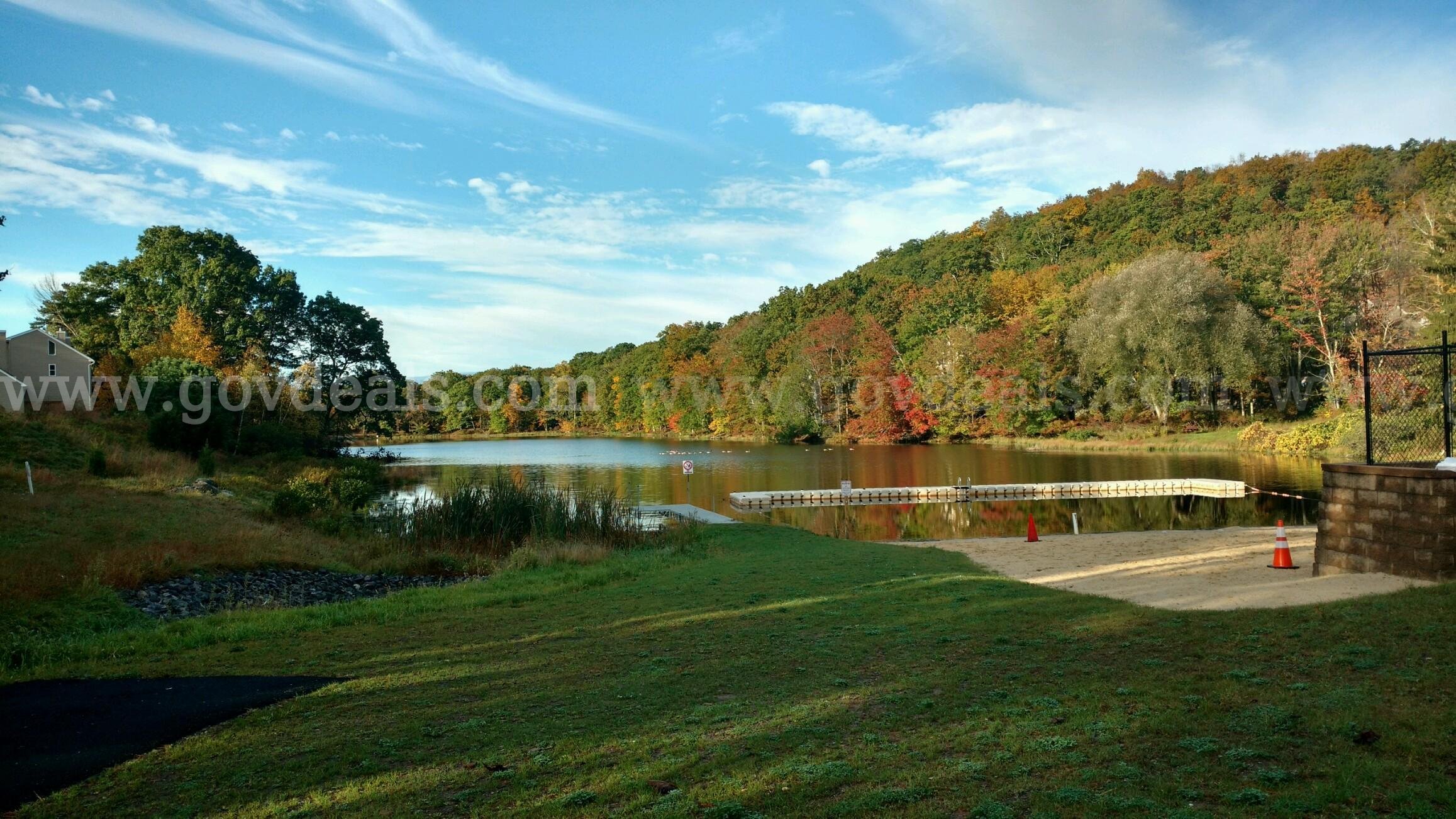 Immediate Liquidation – Cul-de-Sac Lot in Quiet Zamora Enclave | Oversized Homesite with Privacy Appeal   Government Surplus Auction - Photo #4