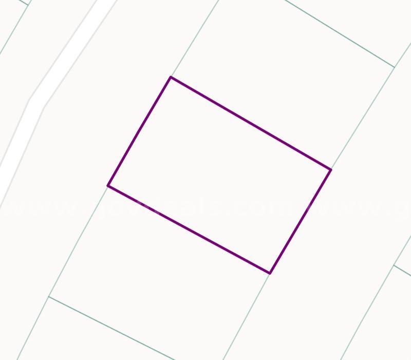 Lovely Valle Vista Mohave Arizona 0.19 Acre Corner Lot 5333  5333 Government Surplus Auction - Photo #2