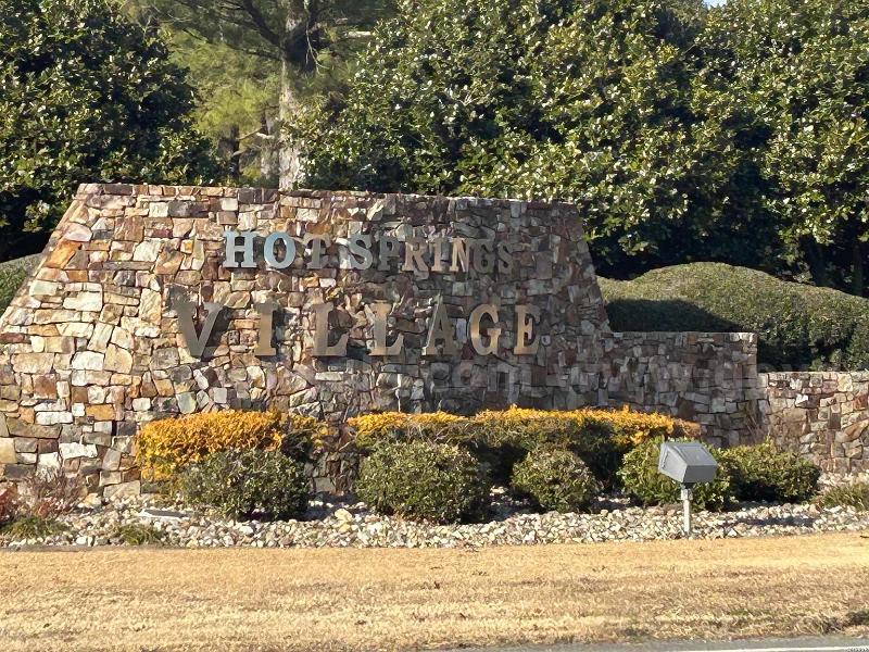 PRICE DROPPED on Incredible 1.10-Acre Residential Retreat – Garland County, Arkansas   Government Surplus Auction - Photo #4