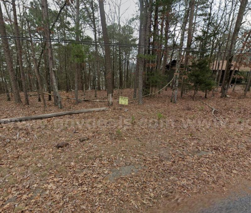 Huge Price Drop on Serene 0.24-Acre Residential Lakeview Retreat in Fairfield Bay, Arkansas   Government Surplus Auction - Photo #2