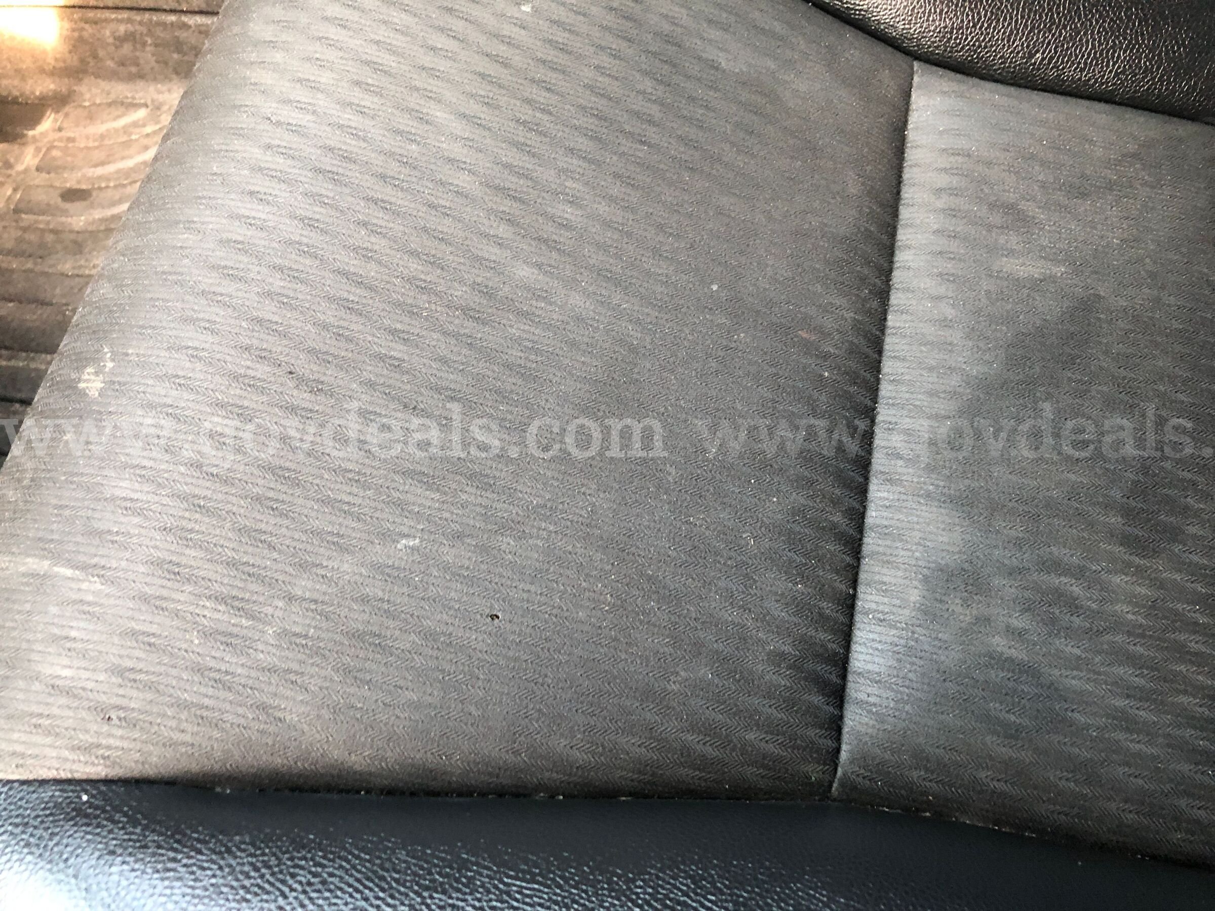 2017 Honda Accord Honda Accord Government Surplus Auction - Photo #6