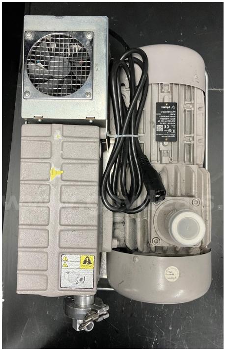 LIQUID CHROMATOGRAPH-DIODE ARRAY DETECTORs,  & MASS SPECTRUM DETECTORs