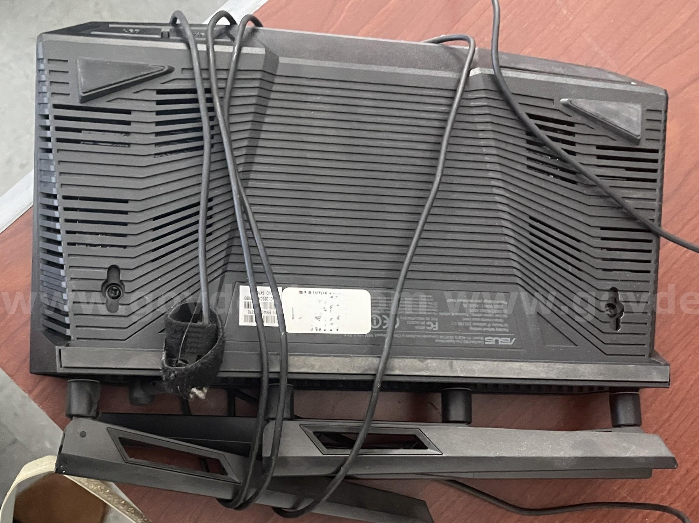 Used Routers   Government Surplus Auction - Photo #6
