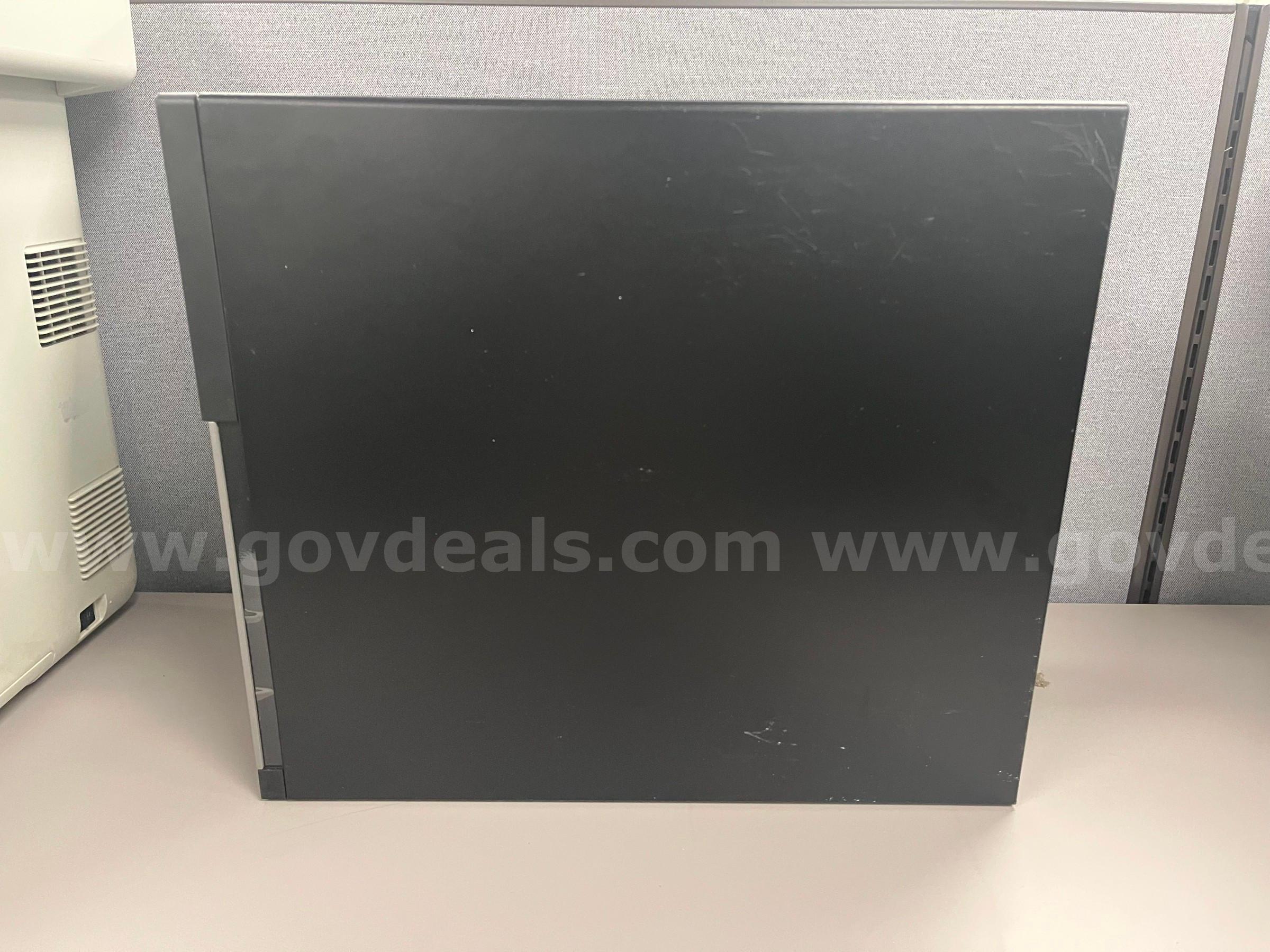 Dell Optiplex Dell  Government Surplus Auction - Photo #2