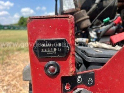 TORO PRO FORCE 44552 KOHLER  Government Surplus Auction - Photo #3