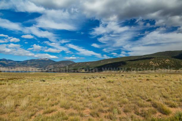 1/4 Acre in Taos, New Mexico   Government Surplus Auction - Photo #6