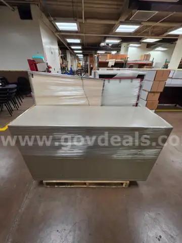 MXIED OFFICE EQUIPMENT   Government Surplus Auction - Photo #6