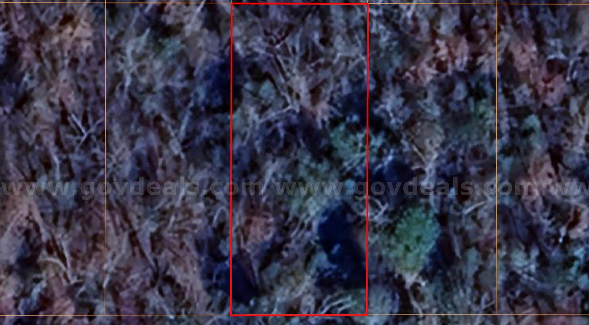 Horseshoe Bend - 0.24acre lot very close to Diamond Lake