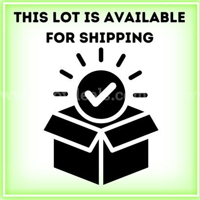 3.43 carat Emerald  Cut Lab Diamond with IGI Report   Government Surplus Auction - Photo #6