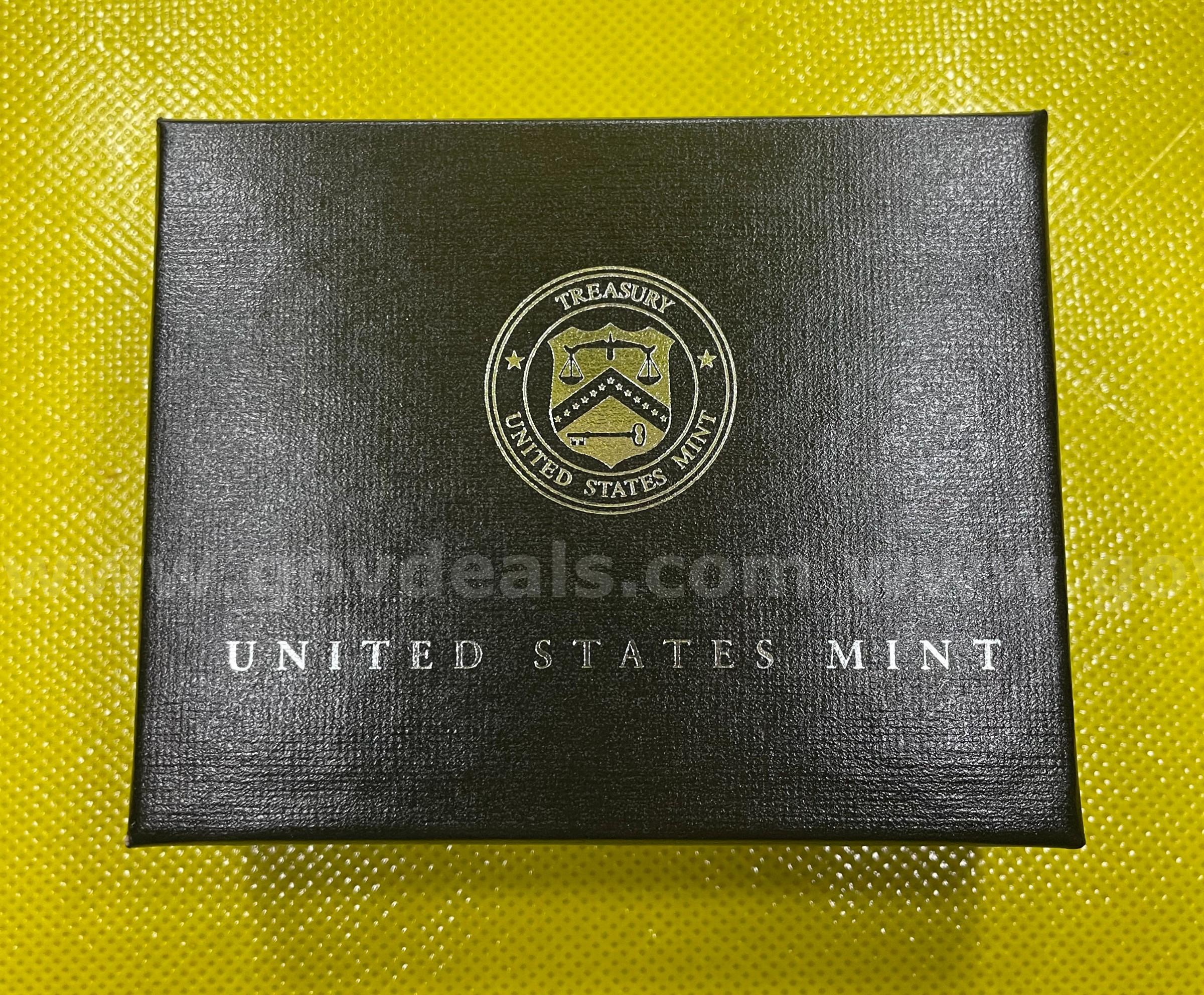 2025 AMERICAN LIBERTY SILVER MEDAL ONE OUNCE 99.9% SILVER PROOF COIN FREE SHIPPING (USA ONLY) L2 ONE OUNCE PROOF SILVER MEDAL Government Surplus Auction - Photo #4
