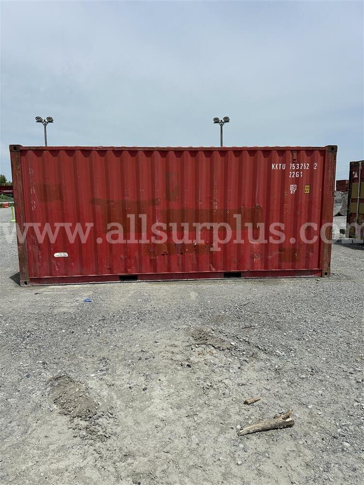 Power Tools, Hammer  Drill, Rivet Buster, Drive Motor, Cement Saw, Band Saw, Angle Grinder, W/ 20ft Connex   Government Surplus Auction - Photo #2