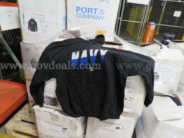 2,215   Hoodies and T-Shirts - New
