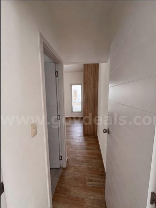 Nice 2 Bed, 2 Bath Villa in Punta Cana, Dominican Republic   Government Surplus Auction - Photo #5
