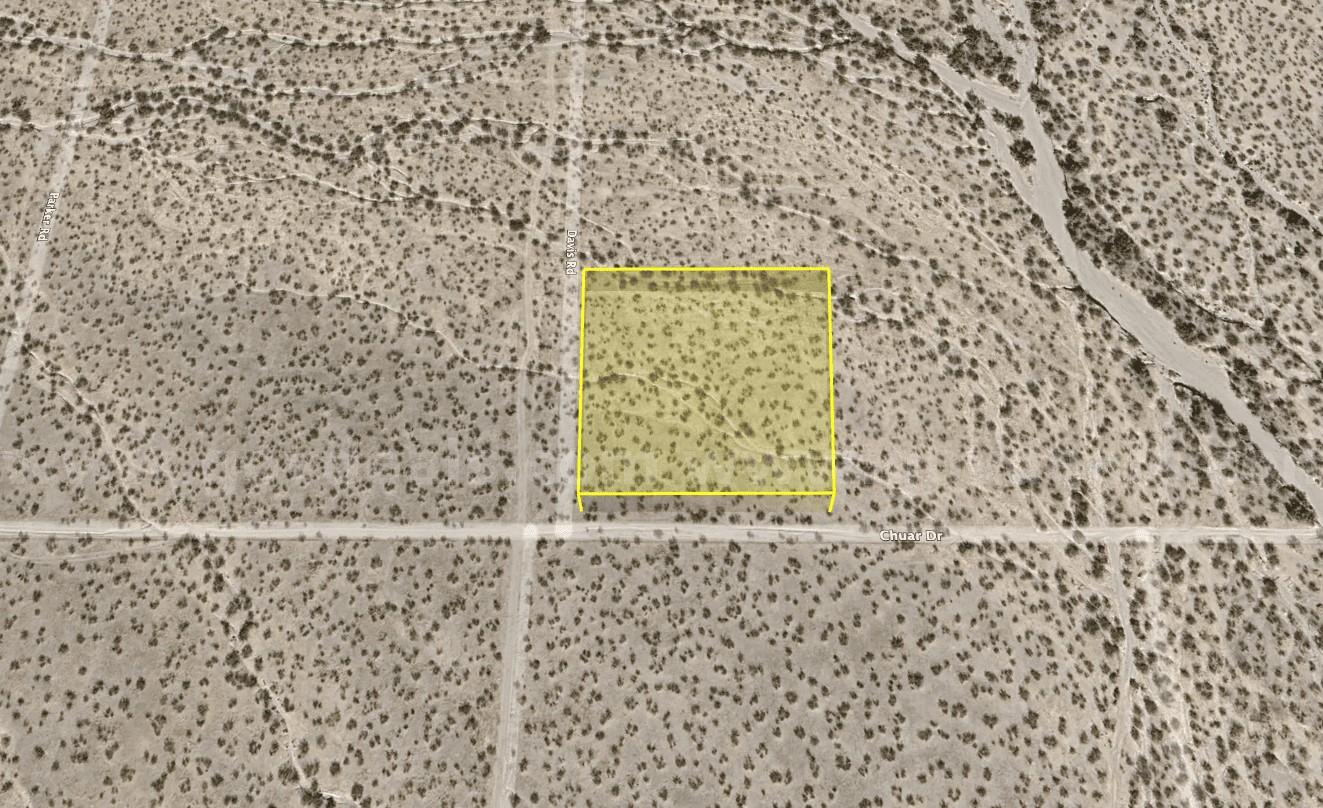 2.21-Acre Lot in Kingman, AZ   Government Surplus Auction - Photo #4