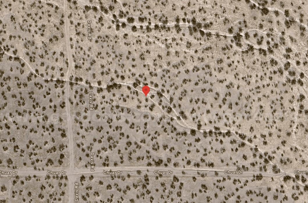 2.21-Acre Lot in Kingman, AZ   Government Surplus Auction - Photo #6