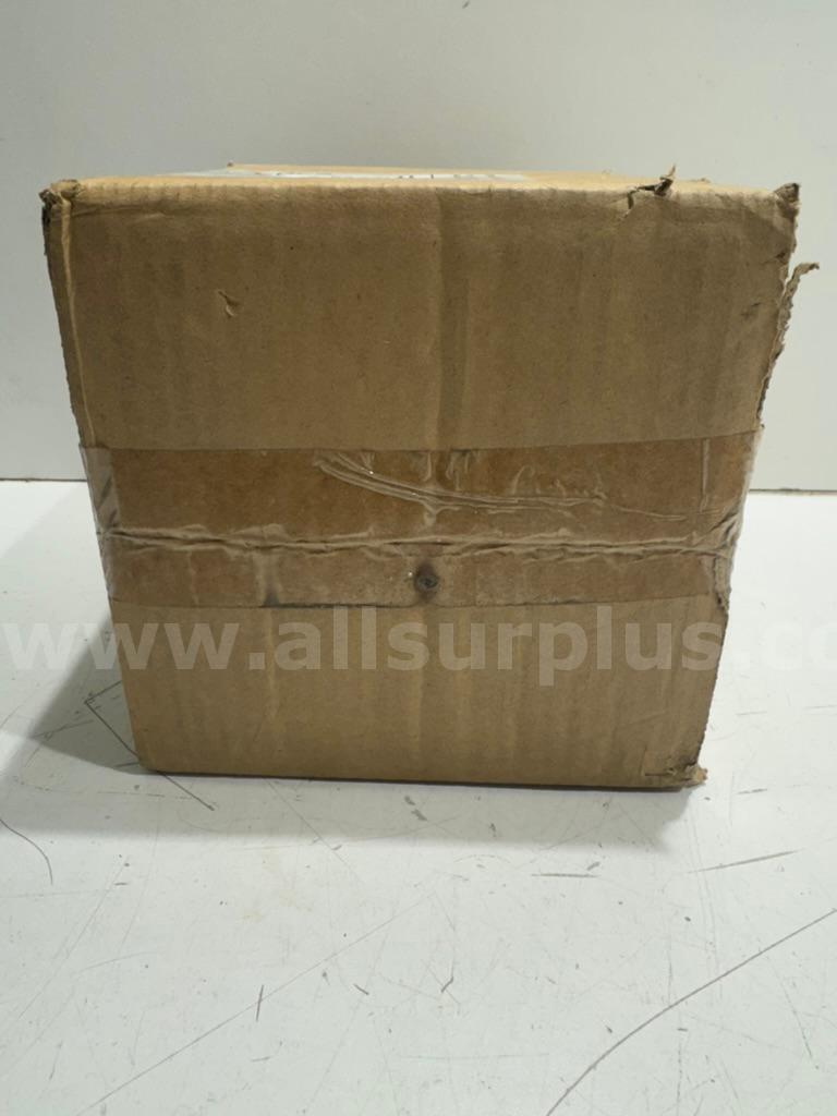 *NEW* SOLA 083-00225-0300-24 DC POWER SUPPLY 83-24-225-3  083 Government Surplus Auction - Photo #6