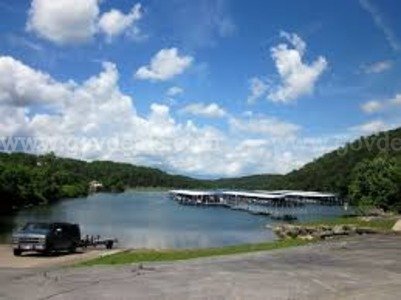 Real Estate Investor Alert Lot of Eighty-Nine (89) Vacant Lots in Holiday Island, AR   Government Surplus Auction - Photo #3