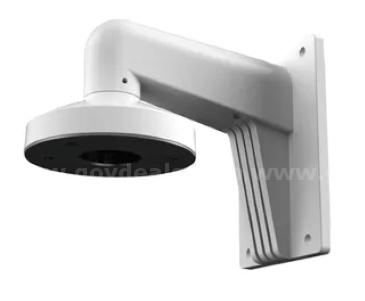 AI VIDEO CAMERA SETS= 10 Milesight AI PTZ DOME CAMERAS 23X + 10 MOUNTING ARMS + 10 Junction Boxes(NDAA compliant) Milesight MS-C2971-X23RTPE Government Surplus Auction - Photo #3
