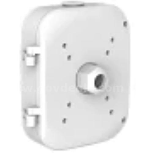 AI VIDEO CAMERA SETS= 10 Milesight AI PTZ DOME CAMERAS 23X + 10 MOUNTING ARMS + 10 Junction Boxes(NDAA compliant) Milesight MS-C2971-X23RTPE Government Surplus Auction - Photo #4