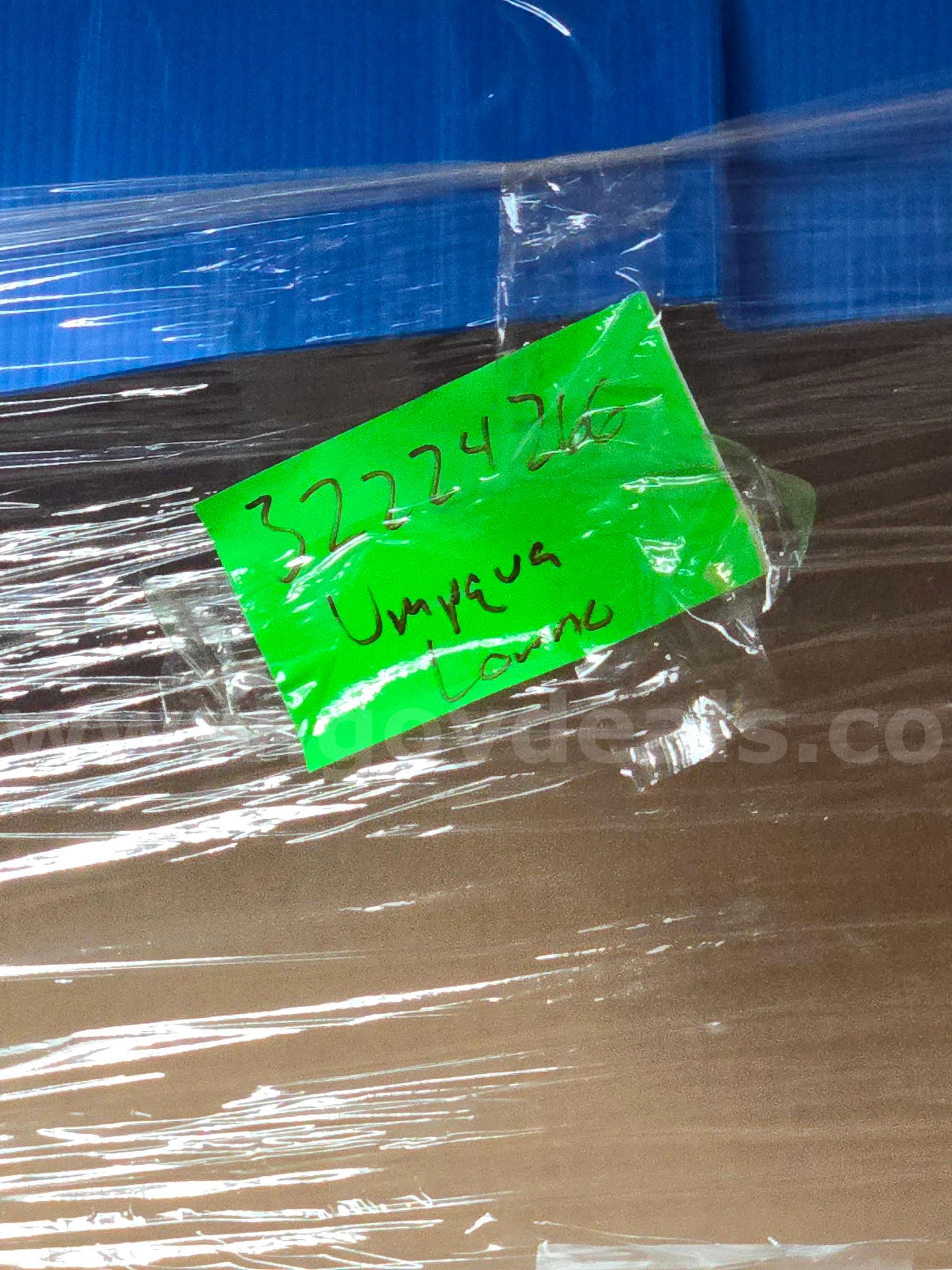 1 EV Charging Station Power Electronics NBi180 Government Surplus Auction - Photo #4