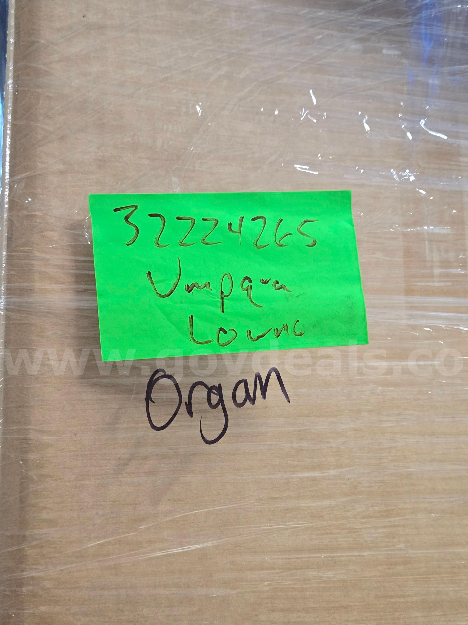 1 EV Charging Station Power Electronics NBi180 Government Surplus Auction - Photo #4