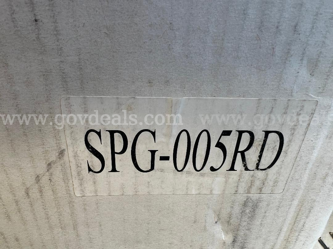 LOWERING SPRING FOR LEXUS IS300 MODEL SPG-005RD BRAND NEW IN BOX *CAN SHIP*  IS300 Government Surplus Auction - Photo #6