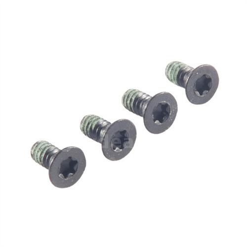 EOTech HOLOgraphic Weapon Sights Hood Screw Kit W/Loctite 9-N1101 LOT 4 PIECES *WILL SHIP*  N1101 Government Surplus Auction - Photo #2