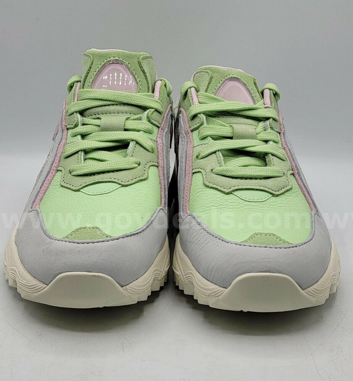 Adidas Yung-96 Chasm Athletic Sneakers Sports Shoes EE8008 Size 6 New With Tag *WILL SHIP*   Government Surplus Auction - Photo #3
