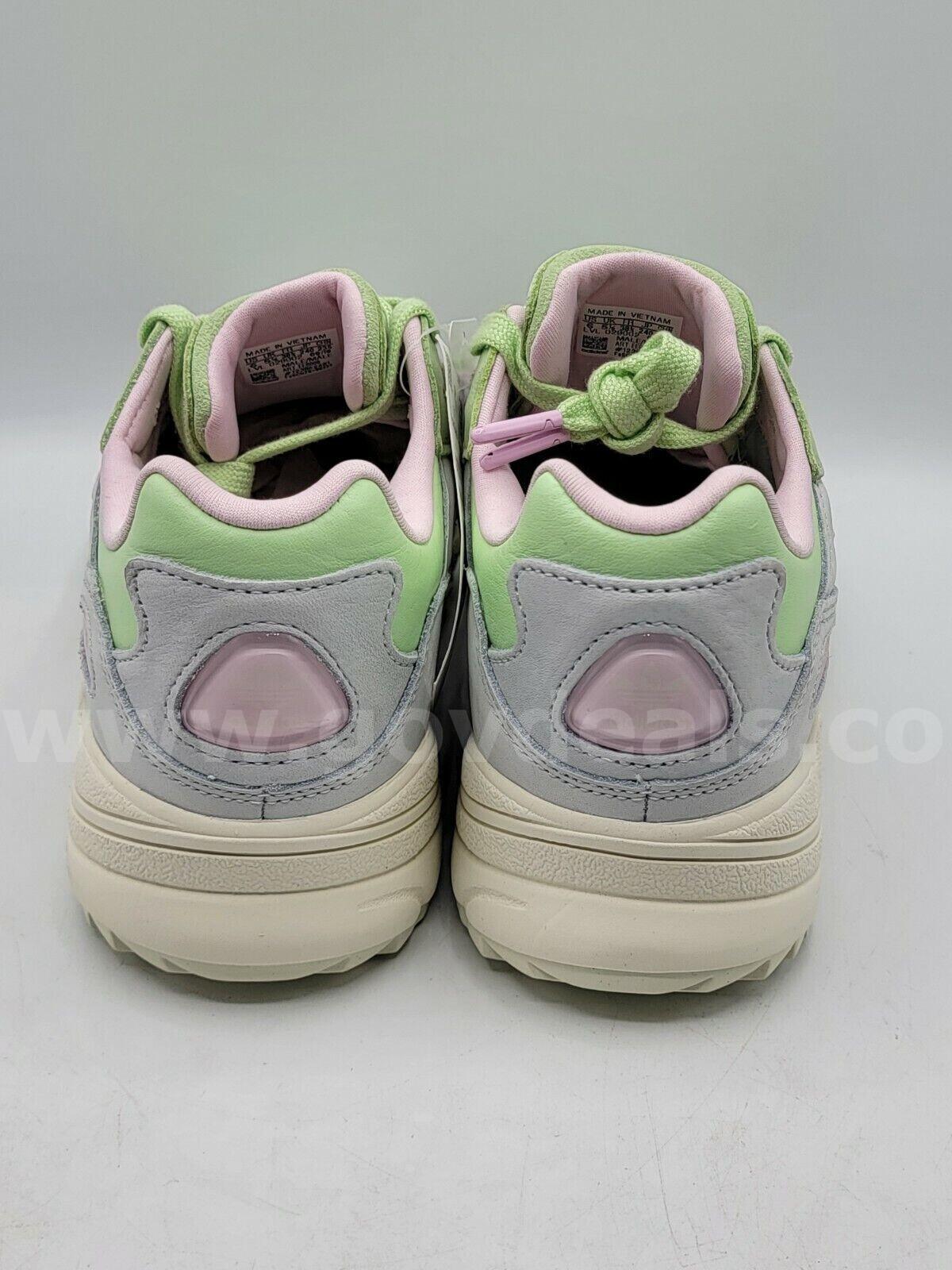 Adidas Yung-96 Chasm Athletic Sneakers Sports Shoes EE8008 Size 6 New With Tag *WILL SHIP*   Government Surplus Auction - Photo #4