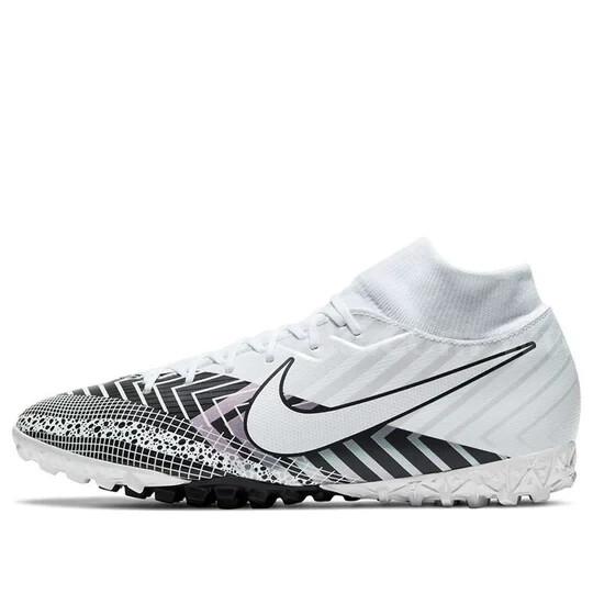 Nike Mercurial Superfly 7 Academy MDS TF BQ5435B 110 UNISEX MEN 11/WMNS 12.5 NIB *WILL SHIP*  BQ5435B Government Surplus Auction - Photo #3