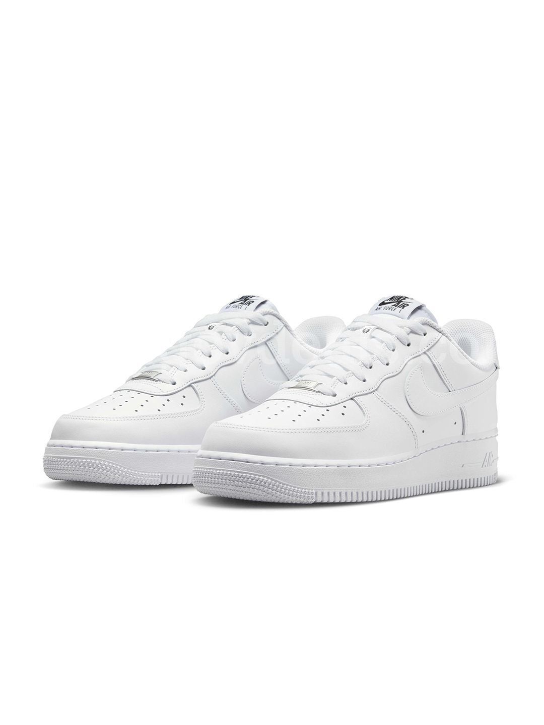 Nike Men's Air Force 1 '14 STYLE 306353 112 Basketball Shoe MEN'S SIZE 8 NEW WITH BOX *WILL SHIP*