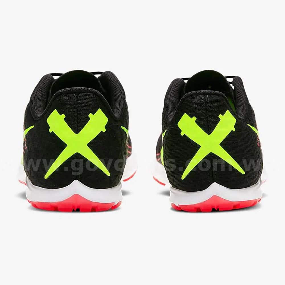 Nike Zoom Racing Shoes Rival Xc Track Field Cros AJ0851-005 SIZE 13 NEW W/O BOX *WILL SHIP*   Government Surplus Auction - Photo #4