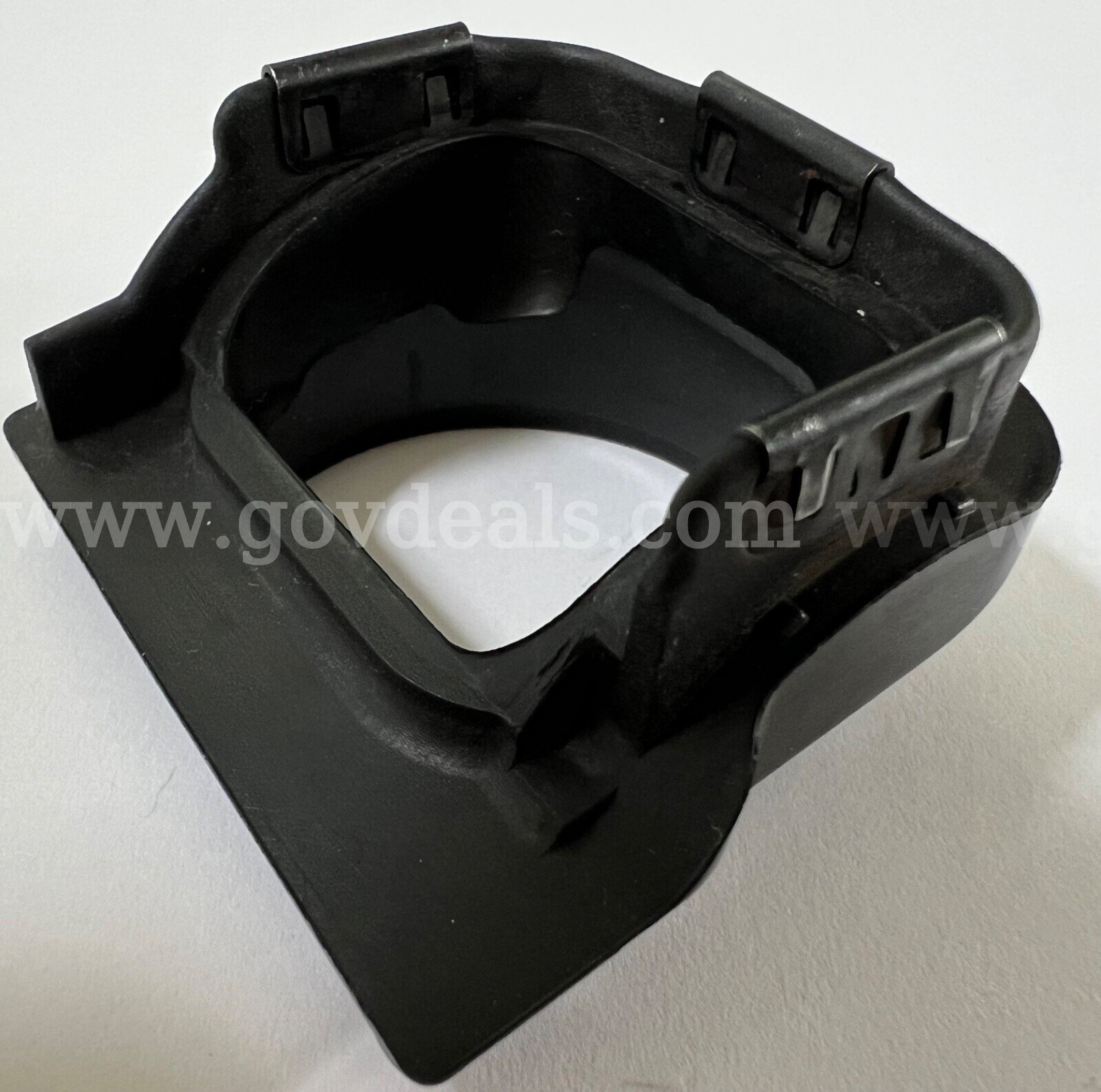 EOTech HOLOGRAPHIC WEAPON SIGHTS MPO SHROUD SUN SHADE FOR 557 *WILL SHIP*  557 Government Surplus Auction - Photo #2