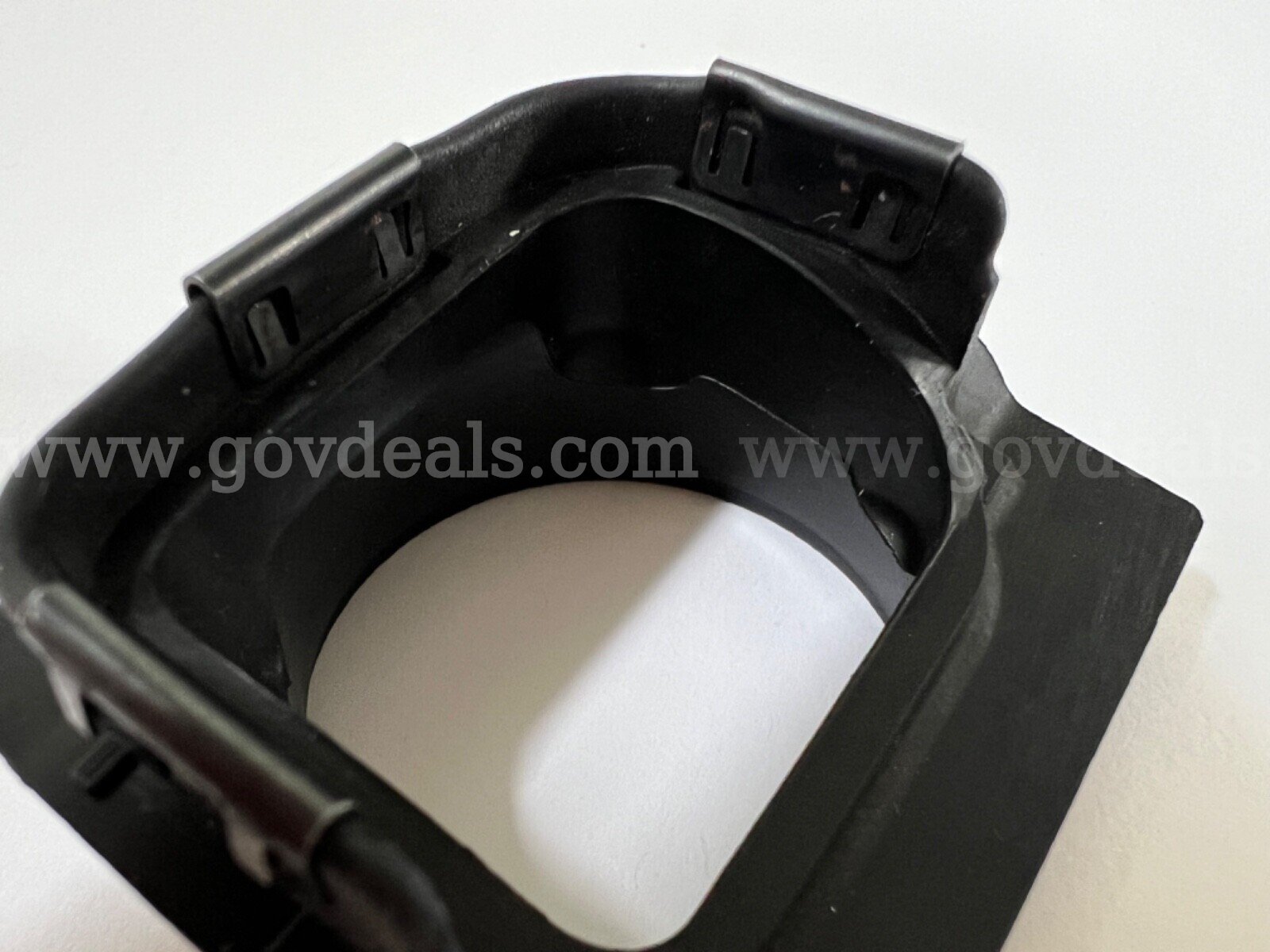 EOTech HOLOGRAPHIC WEAPON SIGHTS MPO SHROUD SUN SHADE FOR 557 *WILL SHIP*  557 Government Surplus Auction - Photo #6