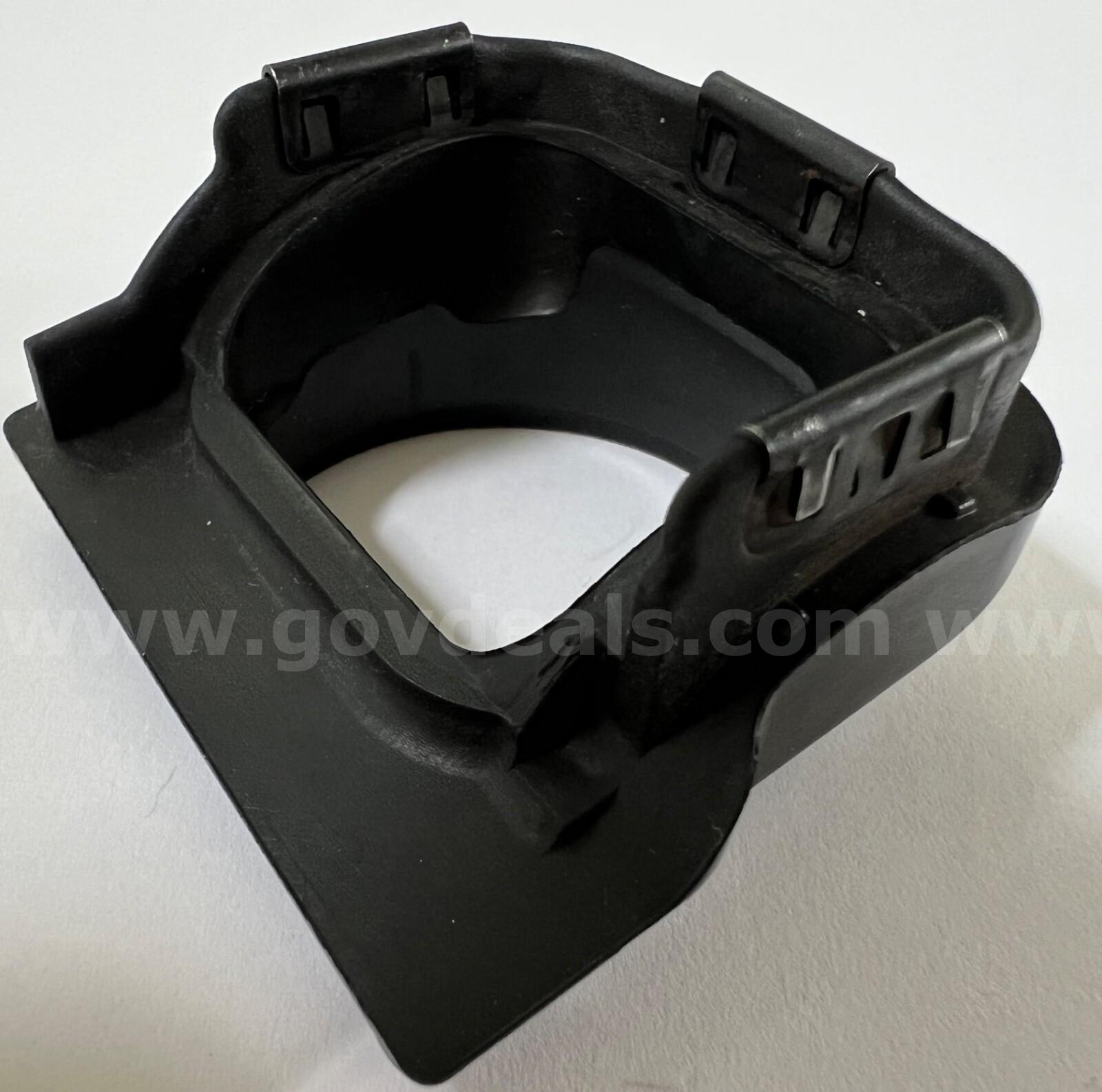EOTech HOLOGRAPHIC WEAPON SIGHTS MPO SHROUD SUN SHADE FOR 557 *WILL SHIP*  557 Government Surplus Auction - Photo #2