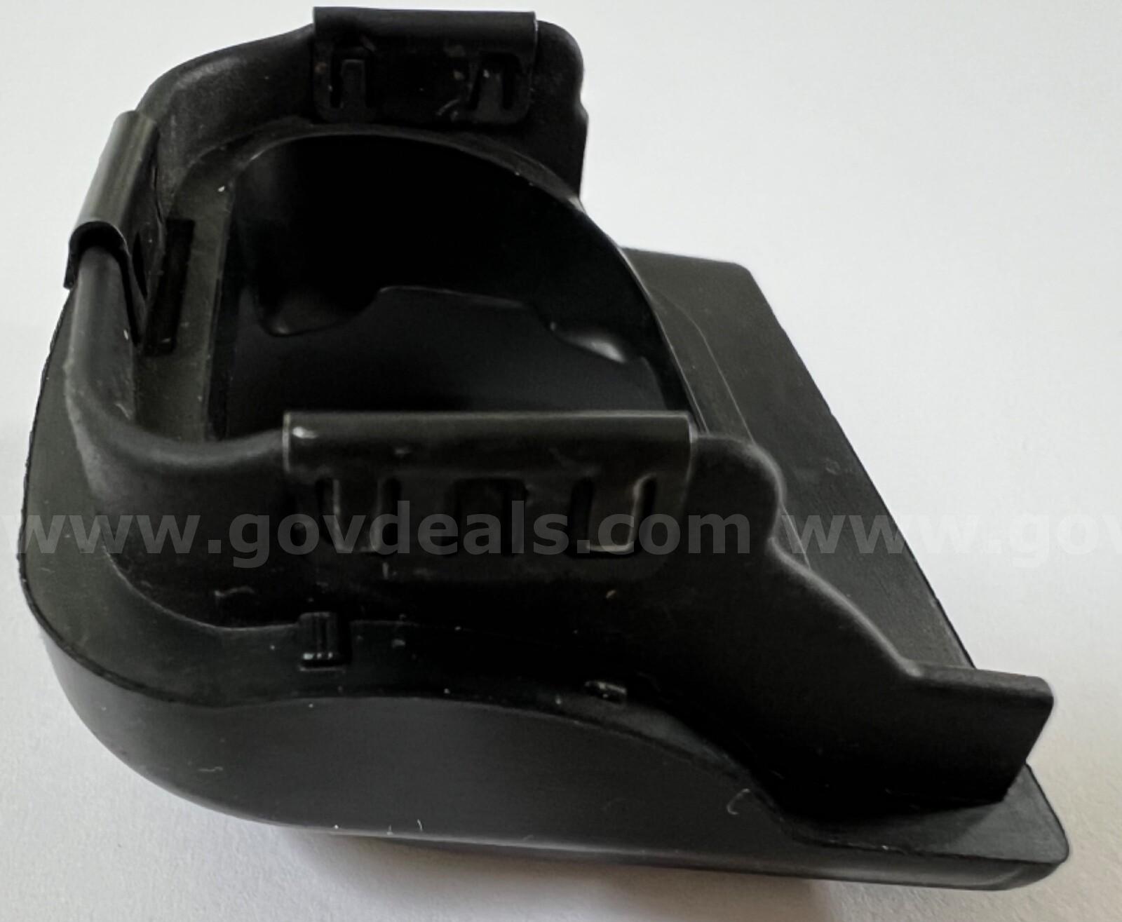 EOTech HOLOGRAPHIC WEAPON SIGHTS MPO SHROUD SUN SHADE FOR 557 *WILL SHIP*  557 Government Surplus Auction - Photo #3