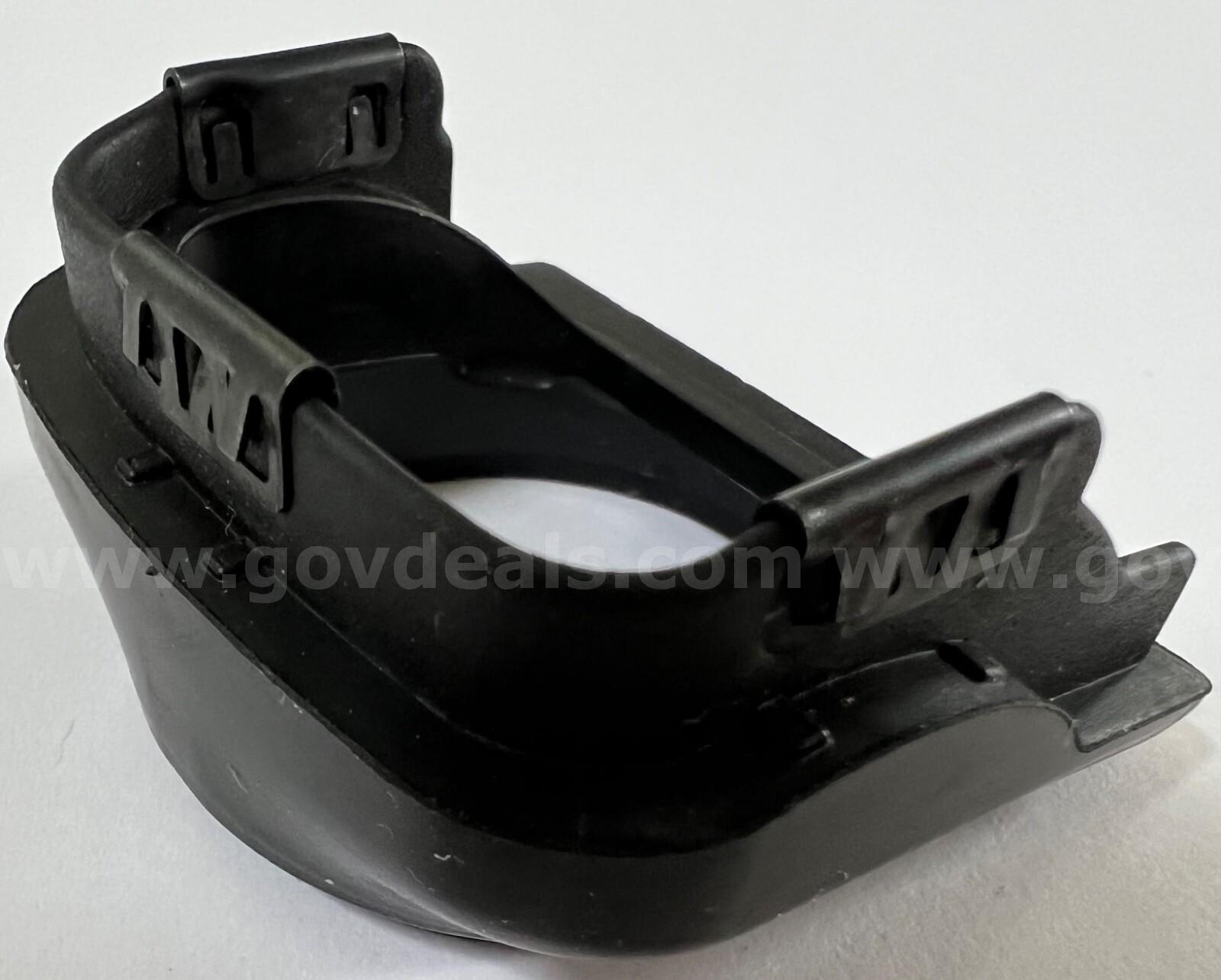 EOTech HOLOGRAPHIC WEAPON SIGHTS MPO SHROUD SUN SHADE FOR 557 *WILL SHIP*  557 Government Surplus Auction - Photo #4