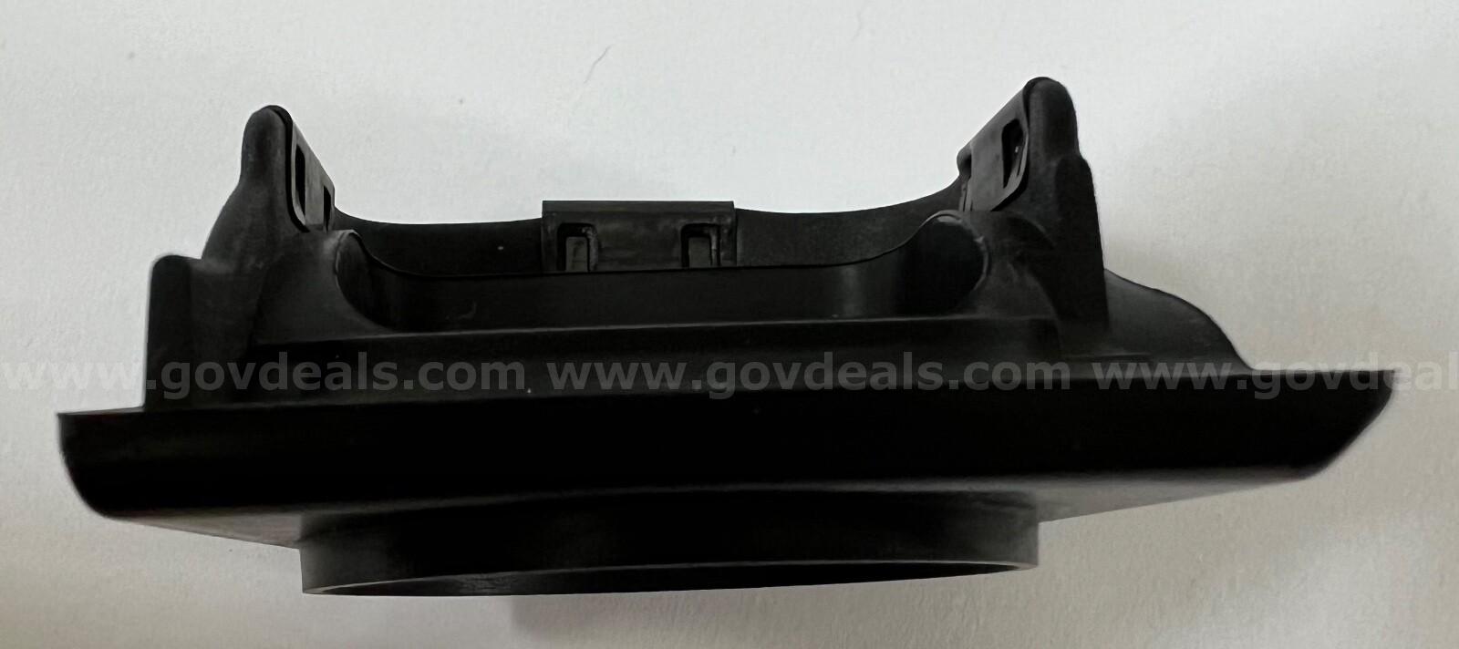 EOTech HOLOGRAPHIC WEAPON SIGHTS MPO SHROUD SUN SHADE FOR 557 *WILL SHIP*  557 Government Surplus Auction - Photo #5