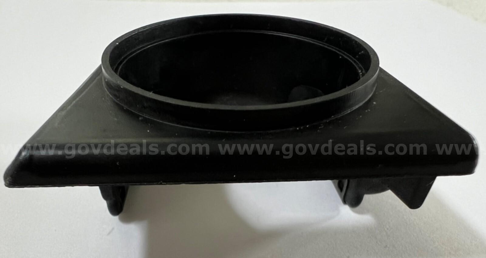 EOTech HOLOGRAPHIC WEAPON SIGHTS MPO SHROUD SUN SHADE FOR 557 *WILL SHIP*  557 Government Surplus Auction - Photo #6