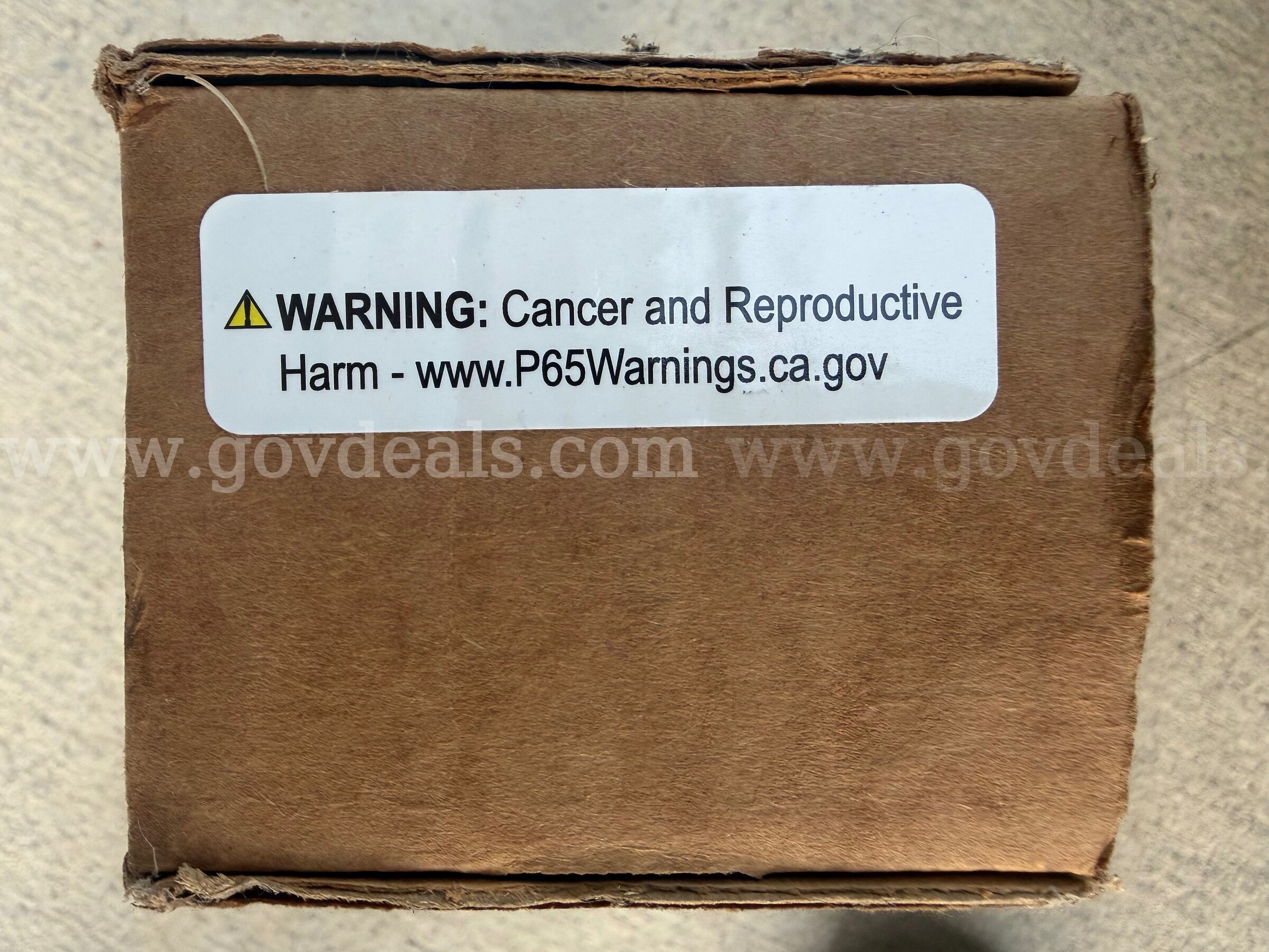 SOUNDOFF SIGNAL THE AUTHORITY DIRECTIONAL ARROW SWITCH SE092/ETSWDAS01 BRAND NEW IN BOX *WILL SHIP*  SE092 Government Surplus Auction - Photo #5