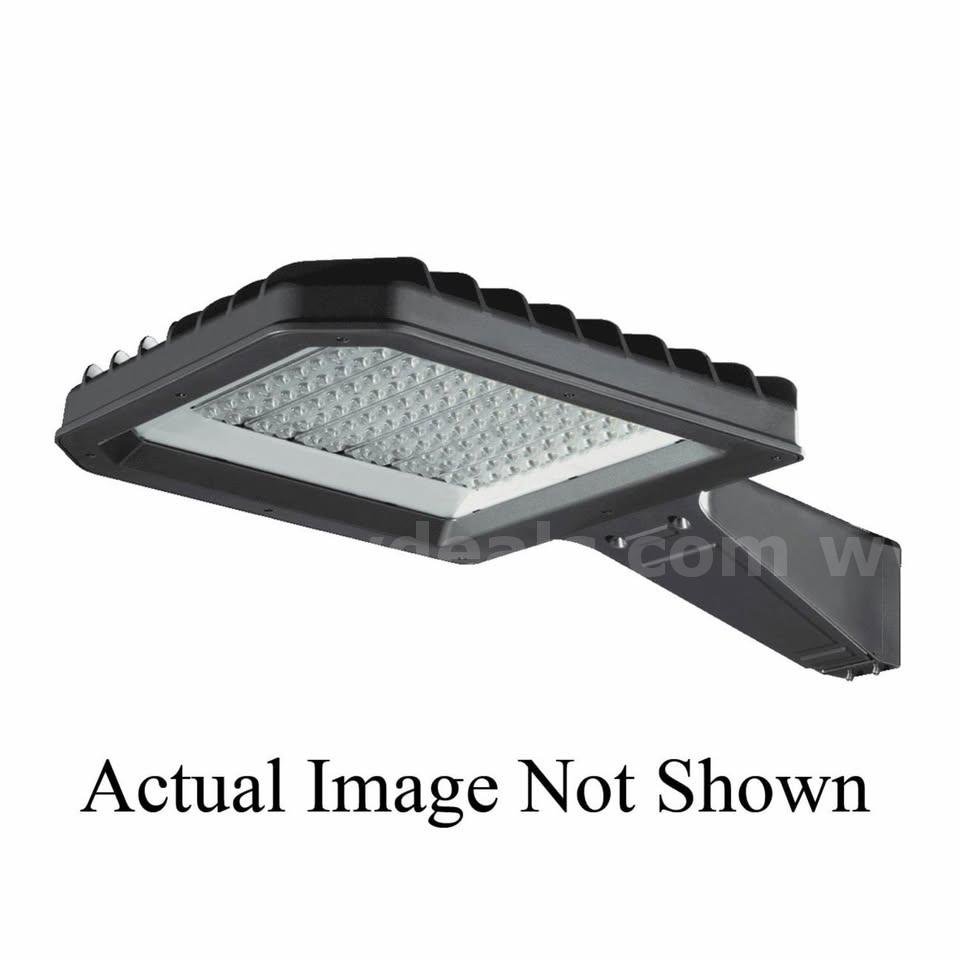 JUMBO PRO-SERIES ALPHA LED LIGHTS 360W BRAND NEW IN BOX  360W Government Surplus Auction - Photo #4