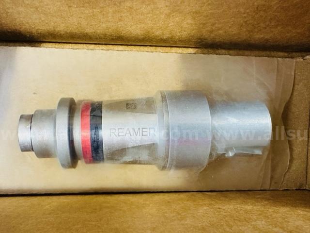 Stryker 4103-435 (Lot of 4) 4:1 Hudson/Modified Trinkle Chuck - Reamer AS63)  4103 Government Surplus Auction - Primary Photo
