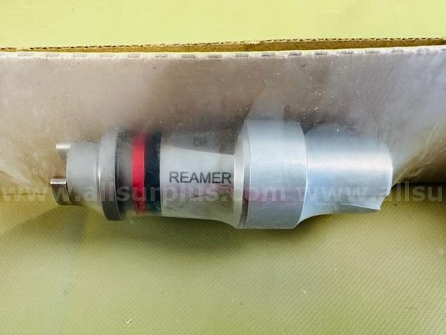 Stryker 4103-435 (Lot of 4) 4:1 Hudson/Modified Trinkle Chuck - Reamer AS63)  4103 Government Surplus Auction - Photo #5