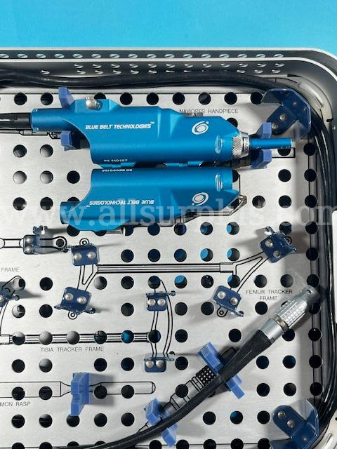 NavioPFS instruments (AS77)   Government Surplus Auction - Photo #3