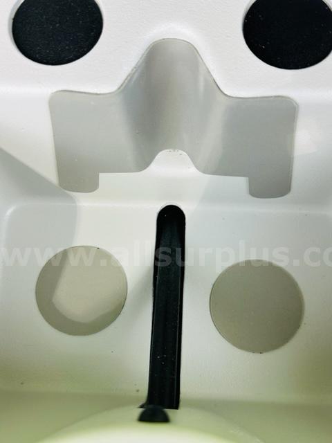 COHERENT LIO NOVUS SURGICAL LASER SYSTEM (D95)   Government Surplus Auction - Photo #6