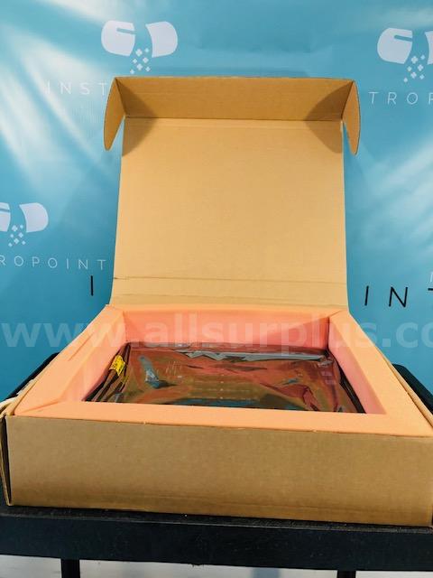 Lot of Siemens Ultrasound parts **SEE DESCRIPTION** (AS93)   Government Surplus Auction - Photo #2