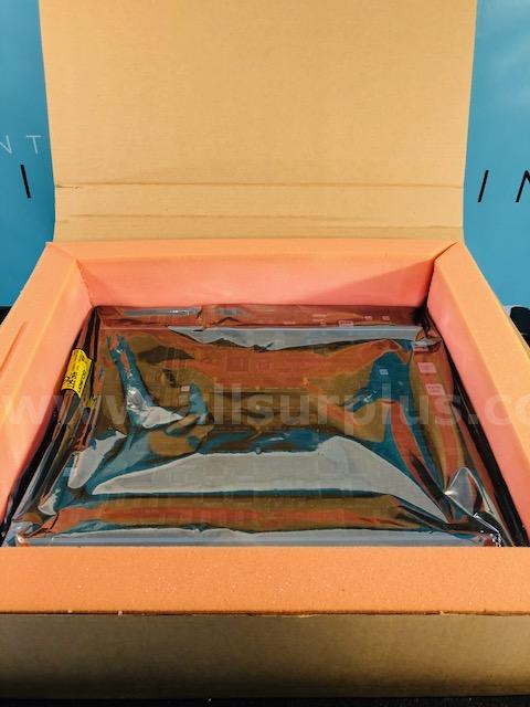 Lot of Siemens Ultrasound parts **SEE DESCRIPTION** (AS93)   Government Surplus Auction - Photo #3