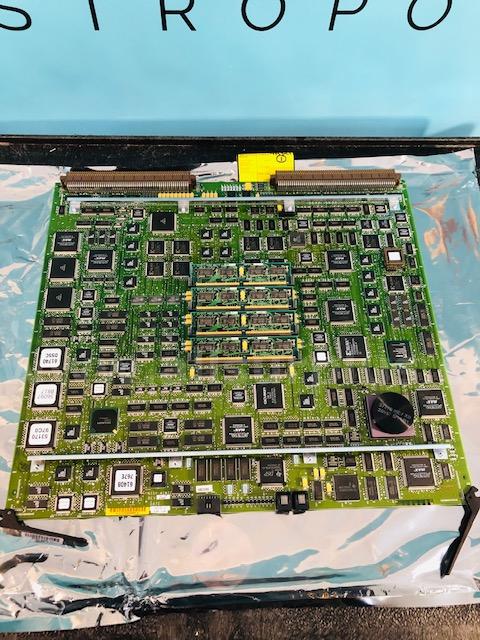 Lot of Siemens Ultrasound parts **SEE DESCRIPTION** (AS93)   Government Surplus Auction - Photo #6