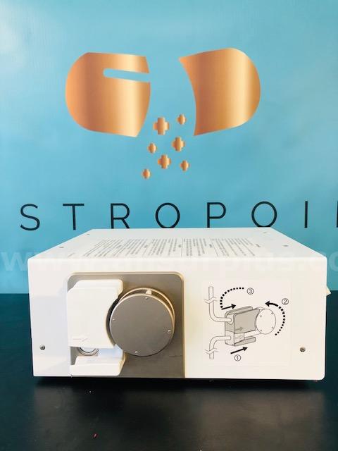 Hologic Aquilex Fluid Control System AQL-100P (AS122)  100P Government Surplus Auction - Photo #6
