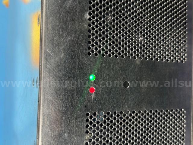 10502166 Multi Display Manager DP 18X 4G- Cath Lab Part (AS149) (lot of 4)  AS149 Government Surplus Auction - Photo #4